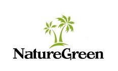 NATUREGREEN