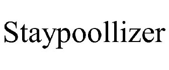 STAYPOOLLIZER