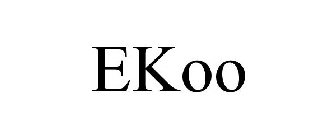 EKOO