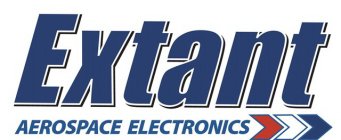 EXTANT AEROSPACE ELECTRONICS