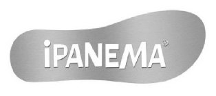 IPANEMA