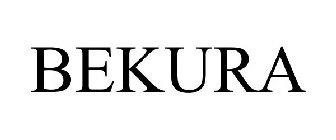 BEKURA