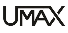 UMAX