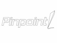 PINPOINT