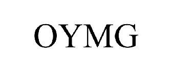 OYMG