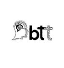 BTT