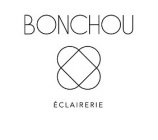 BONCHOU ÉCLAIRERIE