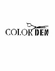 COLOR DEN