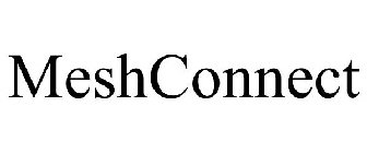 MESHCONNECT