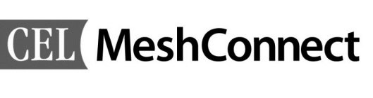 CEL MESHCONNECT