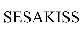 SESAKISS