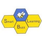 SMART BUZZ LEARNING