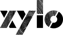 XYLO