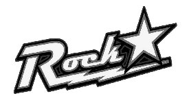 ROCK