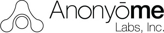 A ANONYOME LABS, INC.