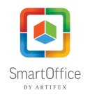 SMARTOFFICE BY ARTIFEX