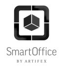 SMARTOFFICE BY ARTIFEX