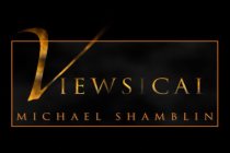 VIEWSICAL MICHAEL SHAMBLIN