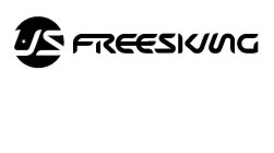 US FREESKIING