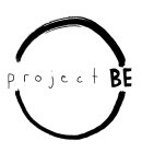PROJECT BE