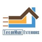 TAYLORMADE EXTERIORS