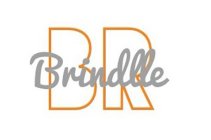 BRINDLLE BR