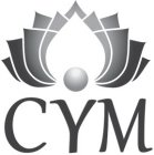 CYM