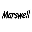 MARSWELL