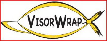 VISORWRAP