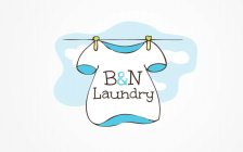 B&N LAUNDRY