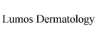 LUMOS DERMATOLOGY