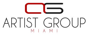 AG ARTIST GROUP MIAMI