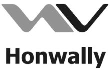 HONWALLY