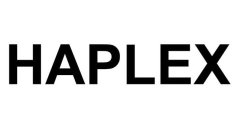 HAPLEX