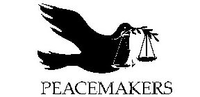 PEACEMAKERS