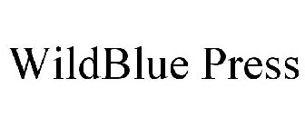 WILDBLUE PRESS