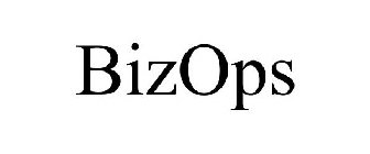 BIZOPS