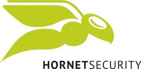 HORNETSECURITY