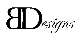 BDESIGNS