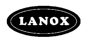 LANOX