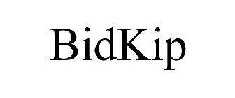 BIDKIP