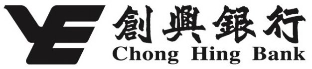 YE CHONG HING BANK