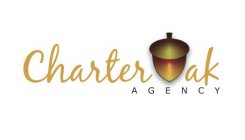 CHARTER OAK AGENCY