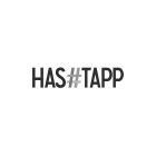 HASHTAPP
