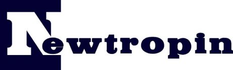 NEWTROPIN