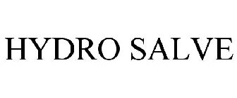 HYDRO SALVE