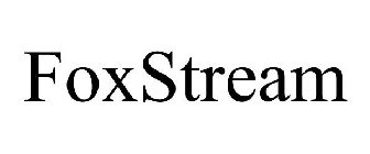 FOXSTREAM