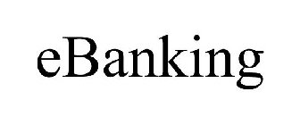 EBANKING