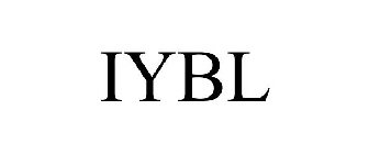 IYBL