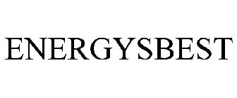 ENERGYSBEST